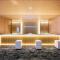 Daiwa Roynet Hotel Mito