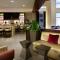 Hyatt Regency Boston
