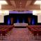 Hyatt Regency Boston