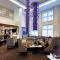 Hyatt Regency Boston