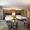 Hyatt Regency Boston