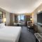 Hyatt Regency Boston
