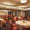 Hyatt Regency Boston