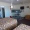 Moondarra Motel