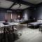 KAYSURIA HOMESTAY