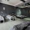 KAYSURIA HOMESTAY