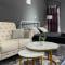 KAYSURIA HOMESTAY
