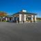 Quality Inn Dandridge