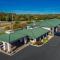 Quality Inn Dandridge
