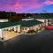 Quality Inn Dandridge