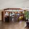 Quality Inn Dandridge
