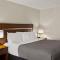 Quality Inn Dandridge