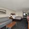 Quality Inn Dandridge