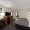Quality Inn Dandridge