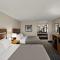 Quality Inn Dandridge