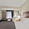 Quality Inn Dandridge
