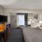 Quality Inn Dandridge