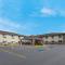 Comfort Inn Onalaska - La Crosse Area