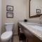 Comfort Inn Onalaska - La Crosse Area