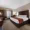Comfort Inn Onalaska - La Crosse Area