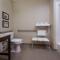 Comfort Inn Onalaska - La Crosse Area