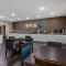 Comfort Inn Onalaska - La Crosse Area