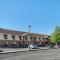 Quality Inn & Suites South Fork - Wolf Creek Quality Inn & Suites South Fork - Wolf Creek