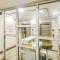Super Townhouse Oak PTC Indore Junction