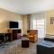 Comfort Inn Roswell-Dunwoody