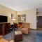 Comfort Inn Roswell-Dunwoody