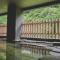 Hakone Pax Yoshino