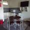 Moondarra Motel