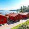 Torsby Camping