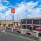 Econo Lodge Inn & Suites Laredo - Nuevo Laredo