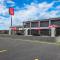 Econo Lodge Inn & Suites Laredo - Nuevo Laredo