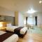 Hakone Pax Yoshino