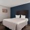 Econo Lodge Inn & Suites Laredo - Nuevo Laredo