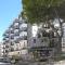 Ivana Belmare apartaments