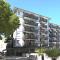 Ivana Belmare apartaments