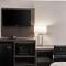 Econo Lodge Inn & Suites Laredo - Nuevo Laredo