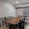 Econo Lodge Inn & Suites Laredo - Nuevo Laredo
