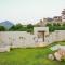 SaffronStays Villa Rohi