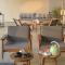 SaffronStays Villa Rohi
