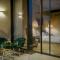 SaffronStays Villa Rohi