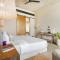 SaffronStays Villa Rohi