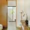 SaffronStays Villa Rohi