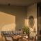 SaffronStays Villa Rohi