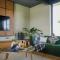 SaffronStays Villa Rohi