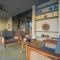SaffronStays Villa Rohi