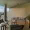 SaffronStays Villa Rohi